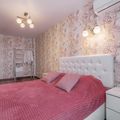 Квартира в аренду в Севастополе, Новороссийская ул, 50 фото №2