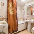 Квартира в аренду в Севастополе, Новороссийская ул, 50 фото №5