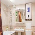 Квартира в аренду в Севастополе, Новороссийская ул, 50 фото №7