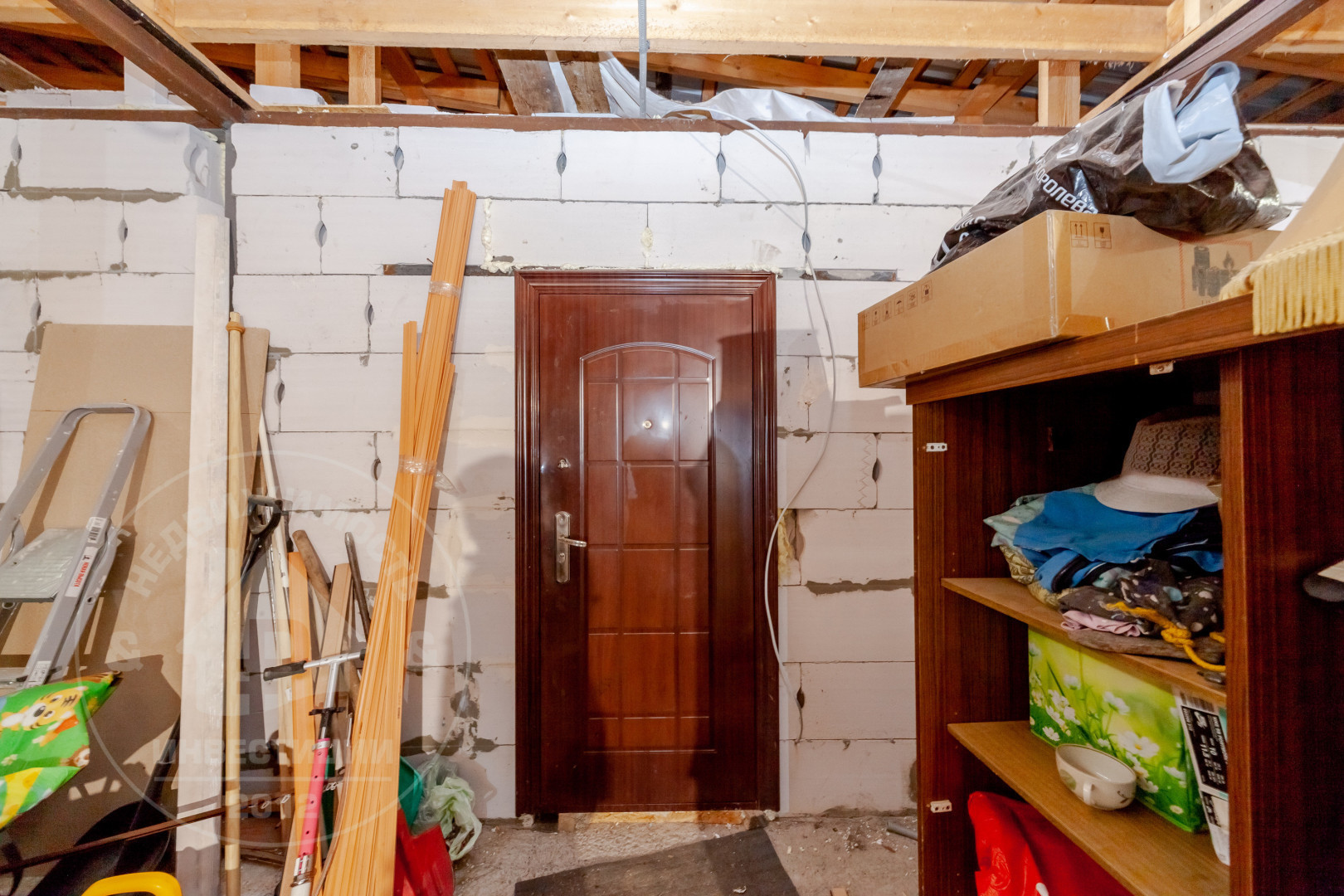 Продам помещение свободного назначения 282.1 м.кв.