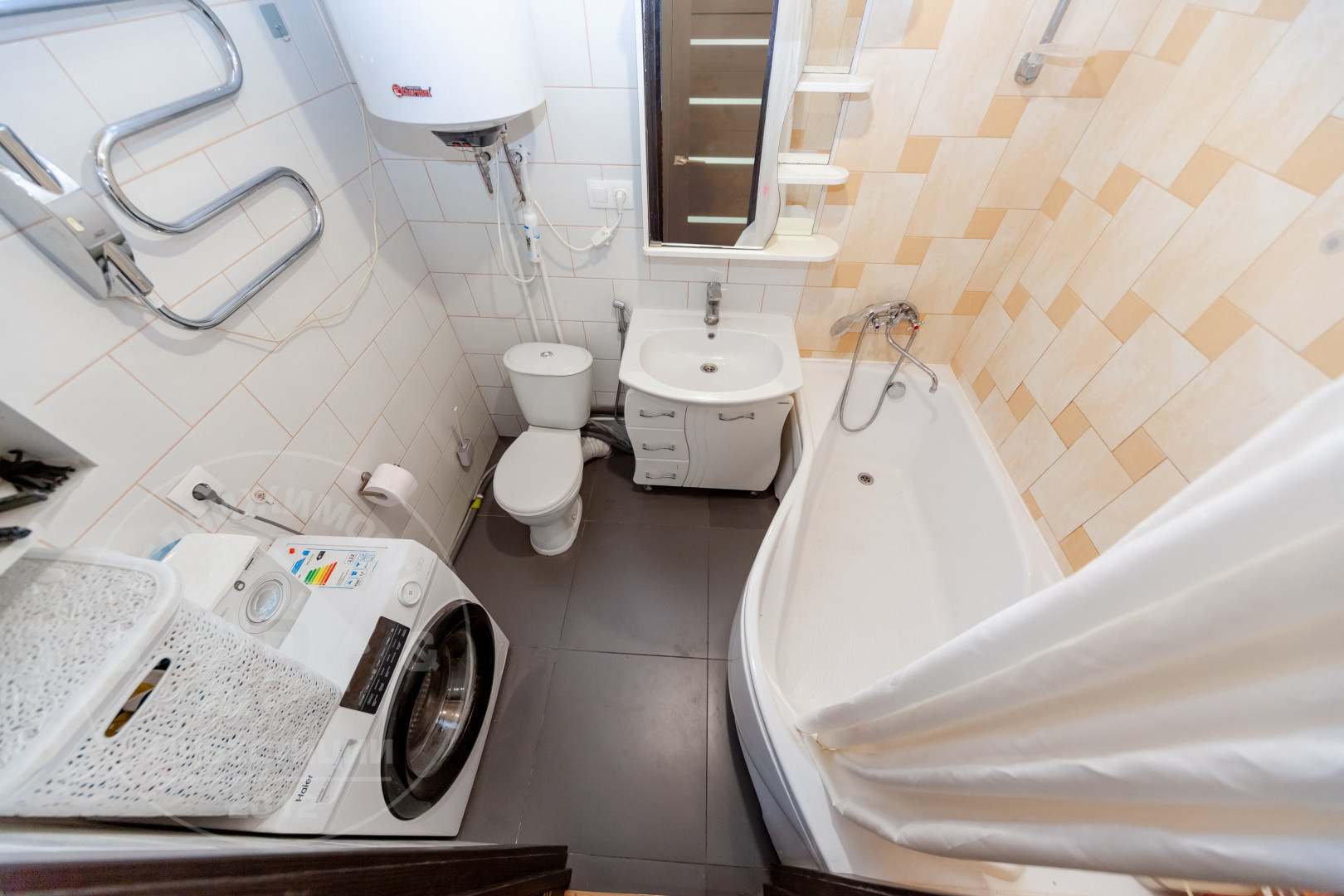 Продам помещение свободного назначения 282.1 м.кв.