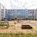 Квартира на продажу в Куюках, Молодежная ул, 29 фото №0