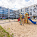 Квартира на продажу в Куюках, Молодежная ул, 29 фото №1