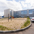 Квартира на продажу в Куюках, Молодежная ул, 29 фото №2