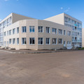 Квартира на продажу в Куюках, Молодежная ул, 29 фото №3