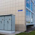 Квартира на продажу в Куюках, Молодежная ул, 29 фото №14
