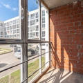 Квартира на продажу в Куюках, Молодежная ул, 29 фото №16