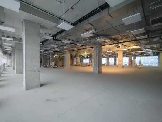 Фото: Сдам в аренду помещение под test