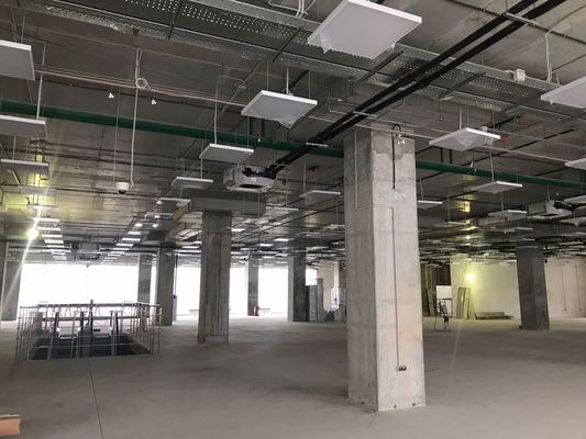 Фото: Сдам в аренду помещение под test