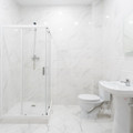 Дом на продажу в Парголово, 4-я (НИИТ Песочное тер. СНТ) аллея, 9 фото №18