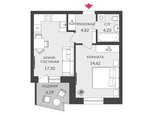 Продам квартиру в Санкт-Петербурге по адресу Миклухо-Маклая наб, 2, площадь 445 квм Недвижимость Санкт-Петербург и окрестности (Россия)   Подземный паркинг, 4 квартиры на этаже