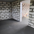 Таунхаус на продажу в Новой Вилге, Кленовая ул фото №4