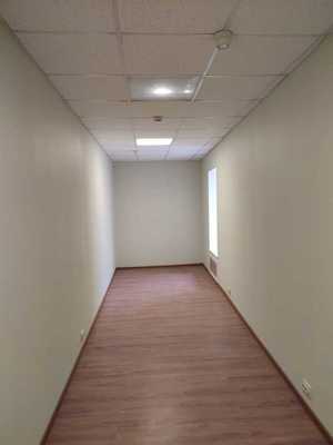 Фото: Офисный блок test