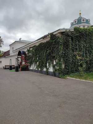 Фото: Офисный блок test