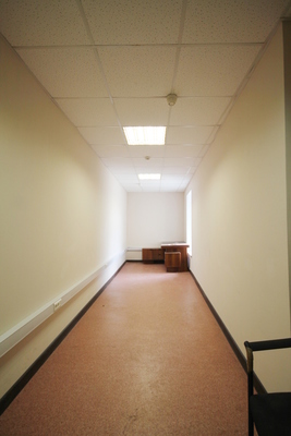 Фото: Офисный блок test