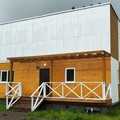 Дом на продажу в Парголово, 4-я (НИИТ Песочное тер. СНТ) аллея, 9 фото №1