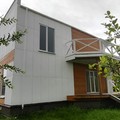 Дом на продажу в Парголово, 4-я (НИИТ Песочное тер. СНТ) аллея, 9 фото №5