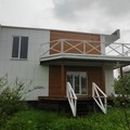 Дом на продажу в Парголово, 4-я (НИИТ Песочное тер. СНТ) аллея, 9 фото №6