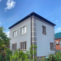 Дом на продажу в Ростове-на-Дону, 4-я Турнирная ул, 81 фото №20