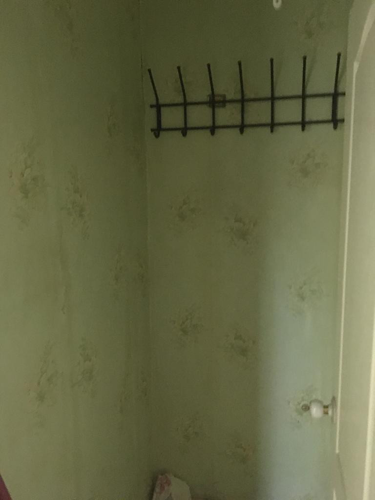 Сдам в аренду медицинскую недвижимость 74.8 м.кв.