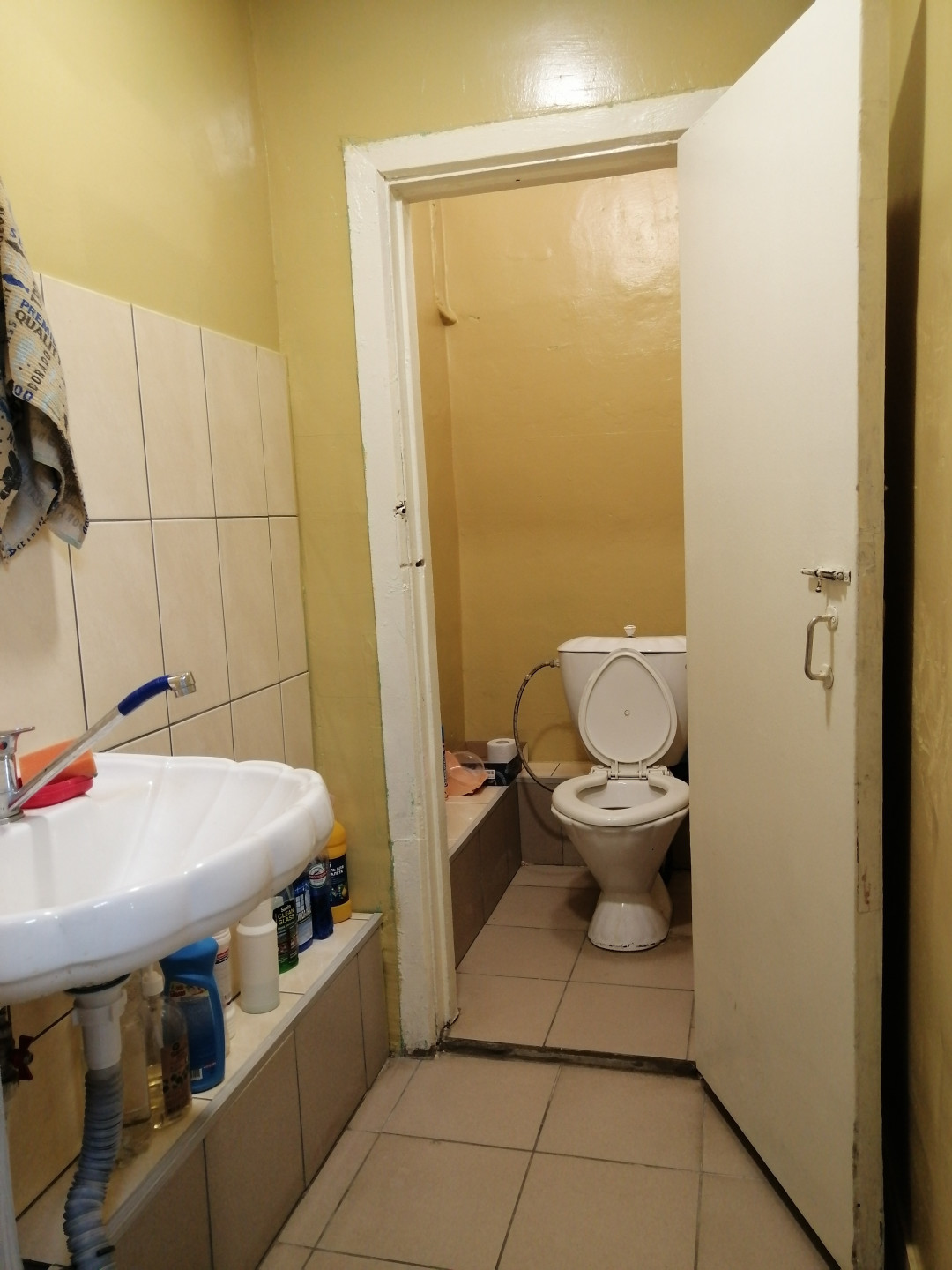 Продам магазин 122 м.кв.