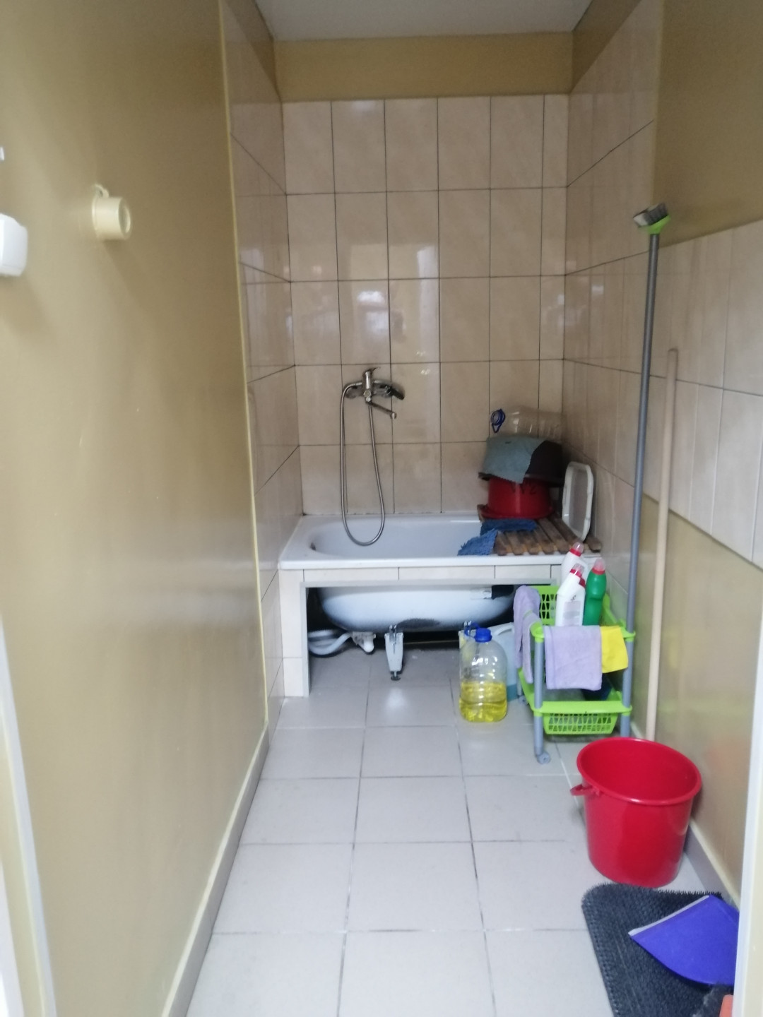 Продам магазин 122 м.кв.