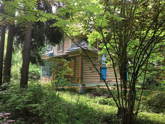 Продам дом в Дедовске по адресу Малиновка ул, 10, площадь 250 квм Недвижимость Московская  область (Россия)