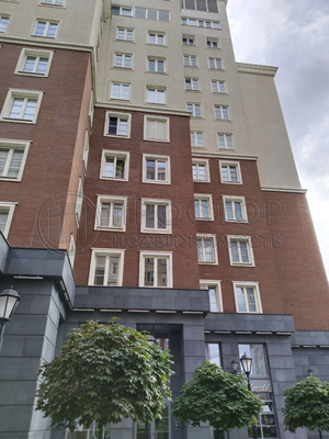 Продам квартиру в Москве по адресу Мытная ул, 7с1, площадь 107 квм Недвижимость Москва (Россия) Код объекта: 812502