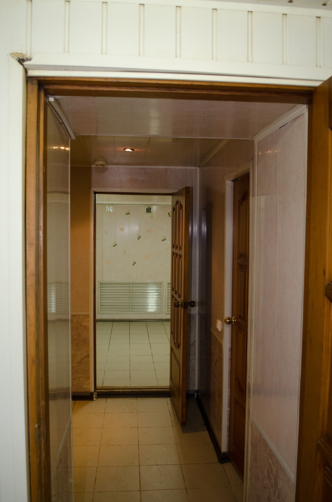 Продам недвижимость в сфере услуг 187 м.кв.