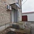 Коммерческая земля в аренду в Новошешминске, Ленина ул, 39 фото №1