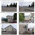 Коммерческая земля в аренду в Новошешминске, Ленина ул, 39 фото №2