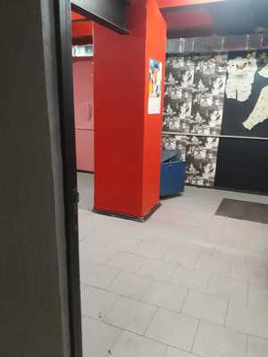 Фото: 89,9 кв.м. в особняке 19 века на ул.Б.Садовая test