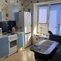 Квартира в аренду в Курганинске, 76-й кв-л, 19 фото №1