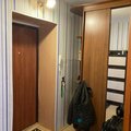 Квартира в аренду в Курганинске, 76-й кв-л, 19 фото №2