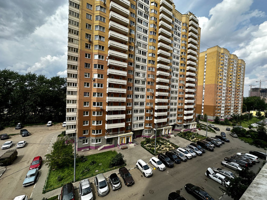 Продам квартиру в Москве по адресу Большая Очаковская ул, 12к5, площадь 662 квм Недвижимость Москва (Россия) Это идеальный вариант для семьи, и мы хотим поделиться всеми его преимуществами
