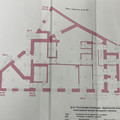 Общепит на продажу в Богородске, Брагина ул, 33 фото №23
