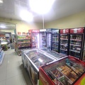 Торговая площадь на продажу в Ростове-на-Дону, Травяная ул, 28 фото №1