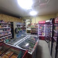 Торговая площадь на продажу в Ростове-на-Дону, Травяная ул, 28 фото №2