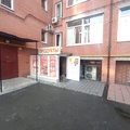 Торговая площадь на продажу в Ростове-на-Дону, Травяная ул, 28 фото №7