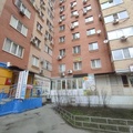 Офис на продажу в Ростове-на-Дону, Стабильная ул, 21 фото №0