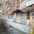 Офис на продажу в Ростове-на-Дону, Стабильная ул, 21 фото №1
