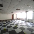Офис на продажу в Ростове-на-Дону, Стабильная ул, 21 фото №2