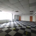Офис на продажу в Ростове-на-Дону, Стабильная ул, 21 фото №4