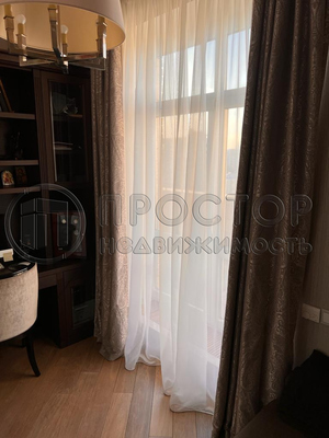 Продам квартиру в Москве по адресу Талалихина ул, 8, площадь 1611 квм Недвижимость Москва (Россия) #8354012#
