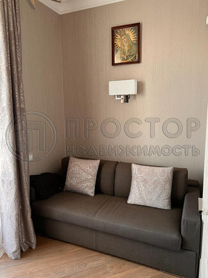 Продам квартиру в Москве по адресу Талалихина ул, 8, площадь 1611 квм Недвижимость Москва (Россия)
