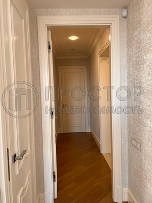 Продам квартиру в Москве по адресу Талалихина ул, 8, площадь 1611 квм Недвижимость Москва (Россия) Код объекта: 775620