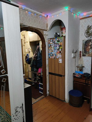 Продам квартиру в Пушкине по адресу Железнодорожная ул, 62, площадь 434 квм Недвижимость Санкт-Петербург и окрестности (Россия) Инфраструктура района развита