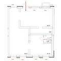 Помещение свободного назначения на продажу в Казане, Анаса Тазетдинова ул, 1 фото №7