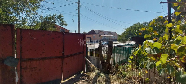 Продам дом в Кропоткине по адресу 8 Марта ул, площадь 60 квм Недвижимость Краснодарский край (Россия) Участок ровный, не запущенный