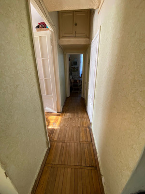 Продам квартиру в Колпино по адресу Ленина пр-кт, 22, площадь 697 квм Недвижимость Санкт-Петербург и окрестности (Россия)  Собственность от 2012 года